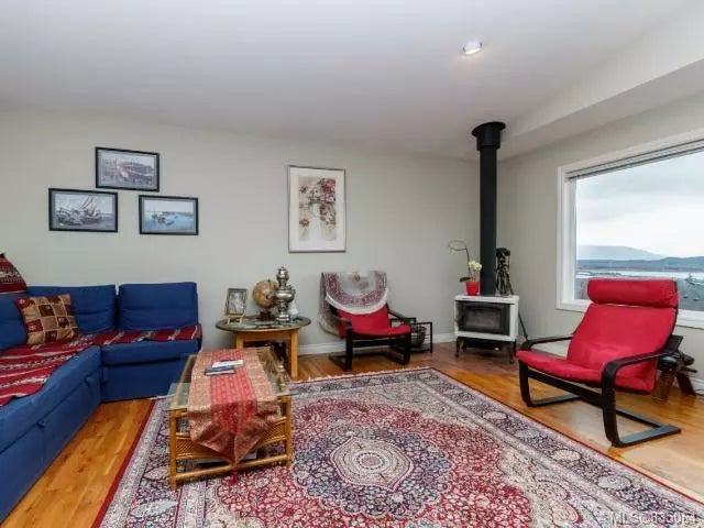 4 of 27 - 1719 Pavenham Rd, Cowichan Bay, BC