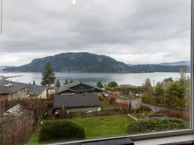 5 of 27 - 1719 Pavenham Rd, Cowichan Bay, BC