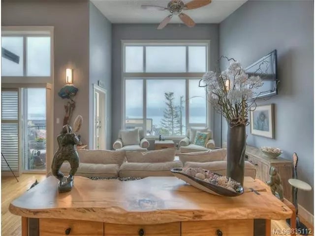 2 of 32 - 1670 Botwood Lane 204, Cowichan Bay, BC