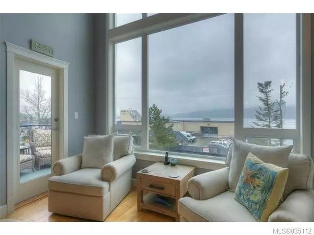 3 of 32 - 1670 Botwood Lane 204, Cowichan Bay, BC