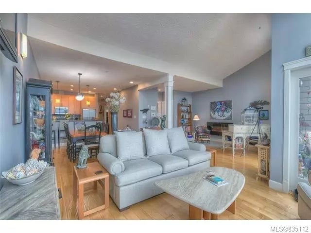 4 of 32 - 1670 Botwood Lane 204, Cowichan Bay, BC