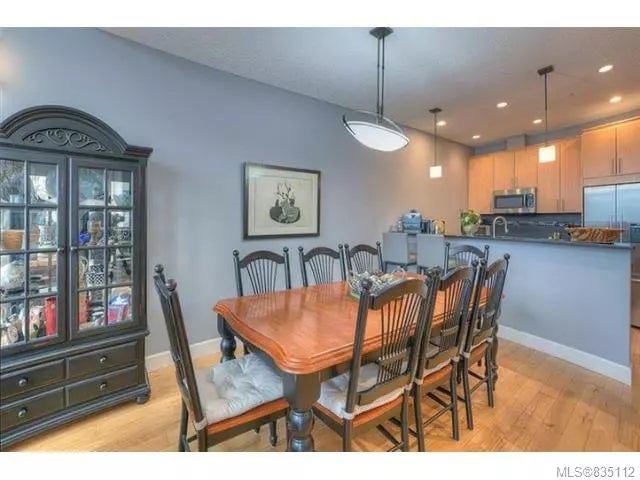 5 of 32 - 1670 Botwood Lane 204, Cowichan Bay, BC