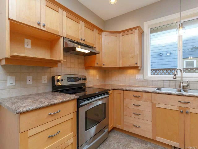 3 of 48 - 1646 Rondeault Rd, Cowichan Bay, BC