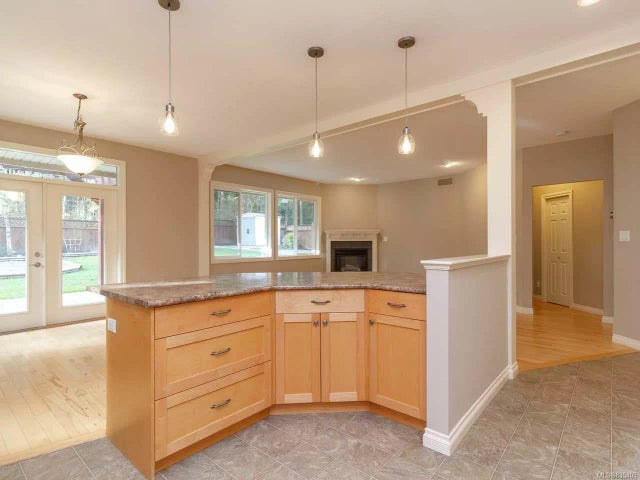 4 of 48 - 1646 Rondeault Rd, Cowichan Bay, BC