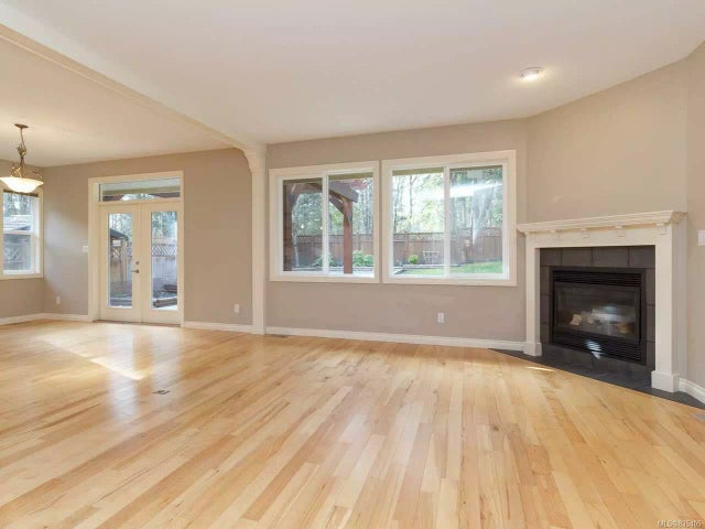 5 of 48 - 1646 Rondeault Rd, Cowichan Bay, BC