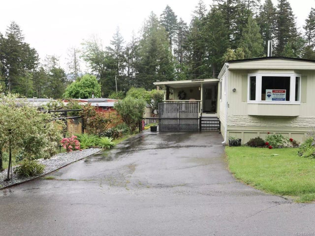 1 of 25 - 1265 Cherry Point Rd 1, Cowichan Bay, BC