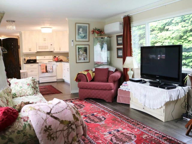 3 of 25 - 1265 Cherry Point Rd 1, Cowichan Bay, BC