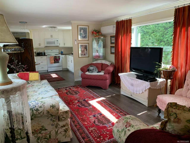 4 of 25 - 1265 Cherry Point Rd 1, Cowichan Bay, BC