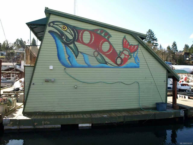 3 of 26 - 1745 Cowichan Bay Rd 7, Cowichan Bay, BC