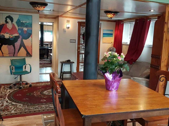 5 of 26 - 1745 Cowichan Bay Rd 7, Cowichan Bay, BC