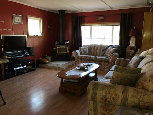 4 of 9 - 2130 Errington Rd 17, Errington, BC