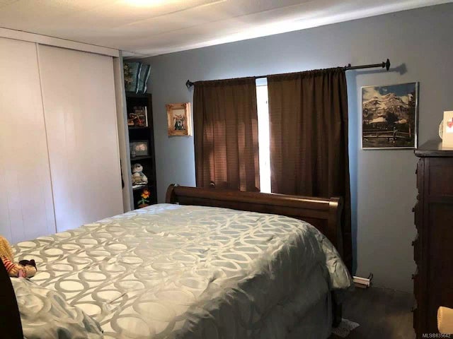 5 of 9 - 2130 Errington Rd 17, Errington, BC