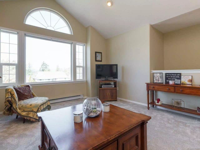 2 of 32 - 4535 Lambourn Dr, Cowichan Bay, BC