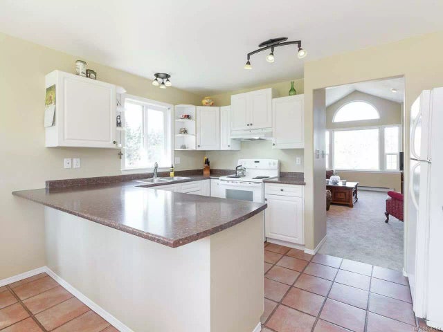 3 of 32 - 4535 Lambourn Dr, Cowichan Bay, BC