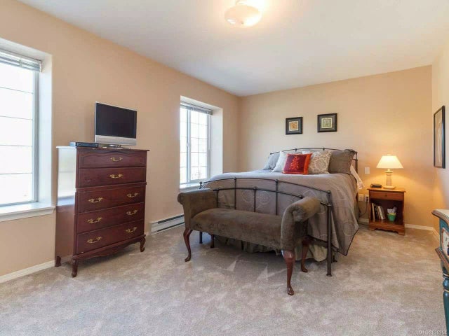 4 of 32 - 4535 Lambourn Dr, Cowichan Bay, BC