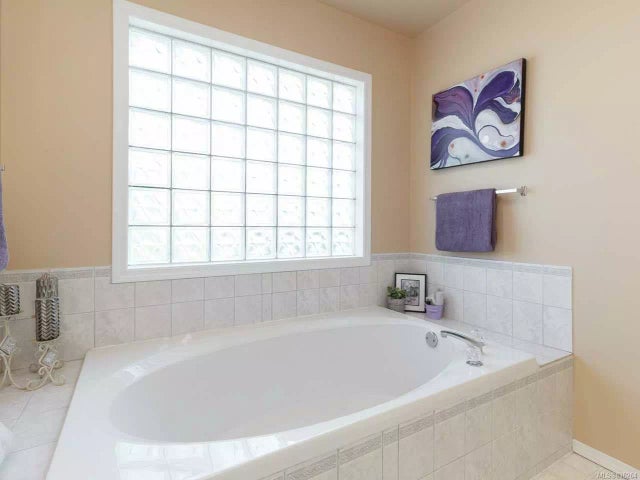 5 of 32 - 4535 Lambourn Dr, Cowichan Bay, BC