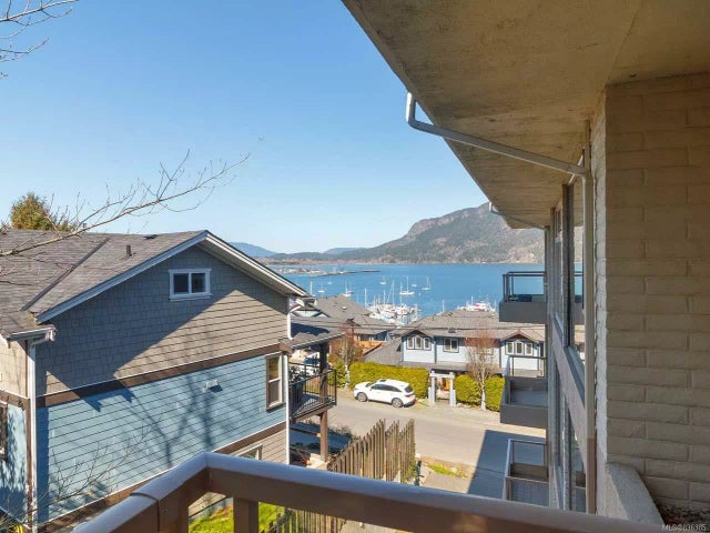 1 of 34 - 1715 Pritchard Rd 301, Cowichan Bay, BC