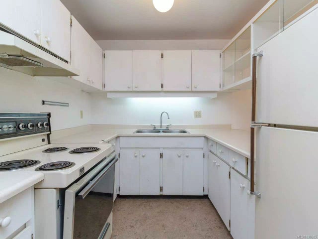 2 of 34 - 1715 Pritchard Rd 301, Cowichan Bay, BC