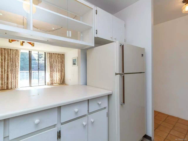 4 of 34 - 1715 Pritchard Rd 301, Cowichan Bay, BC