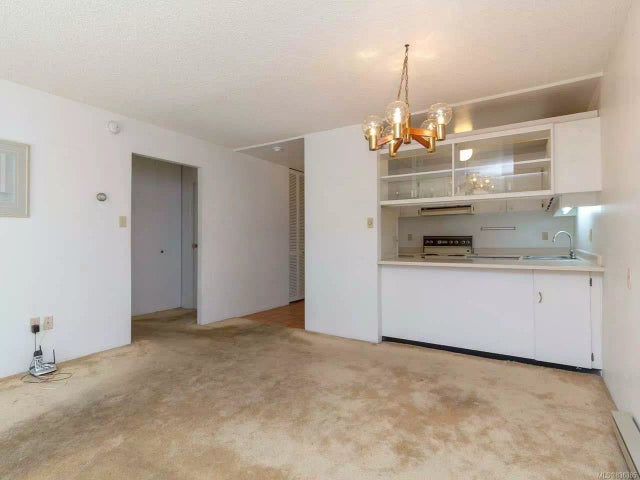 5 of 34 - 1715 Pritchard Rd 301, Cowichan Bay, BC