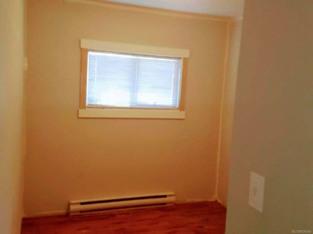 3 of 7 - 1714 Alberni Hwy 7, Coombs, BC