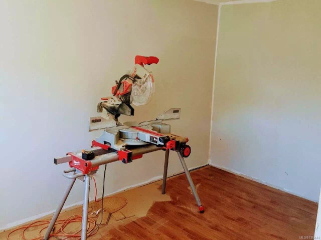 4 of 7 - 1714 Alberni Hwy 7, Coombs, BC