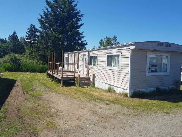 5 of 7 - 1714 Alberni Hwy 7, Coombs, BC