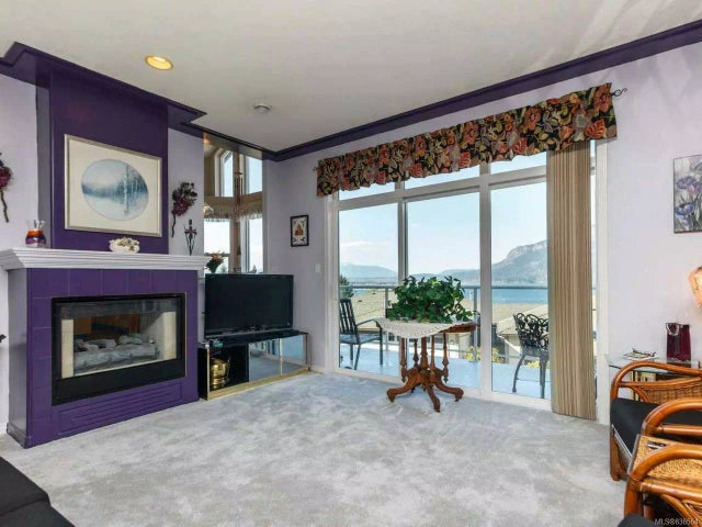 2 of 44 - 1700 Pritchard Rd 2, Cowichan Bay, BC