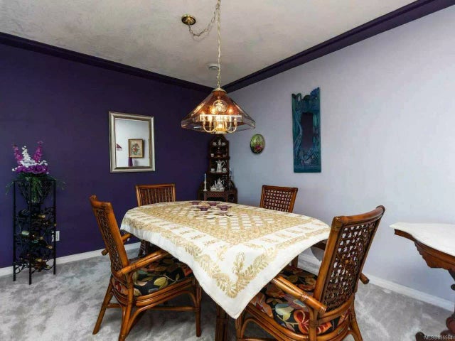 3 of 44 - 1700 Pritchard Rd 2, Cowichan Bay, BC