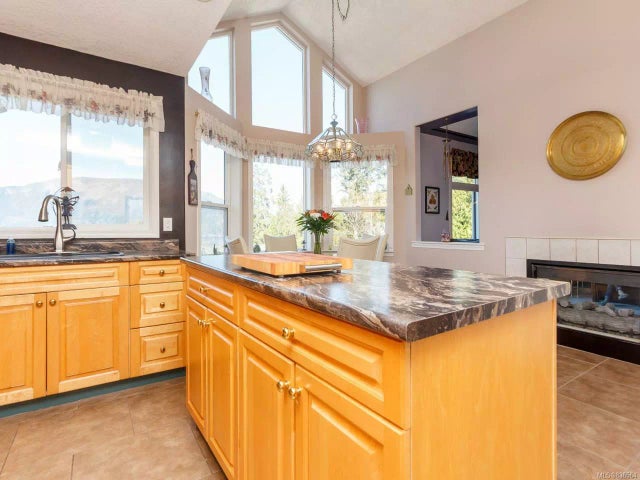 4 of 44 - 1700 Pritchard Rd 2, Cowichan Bay, BC