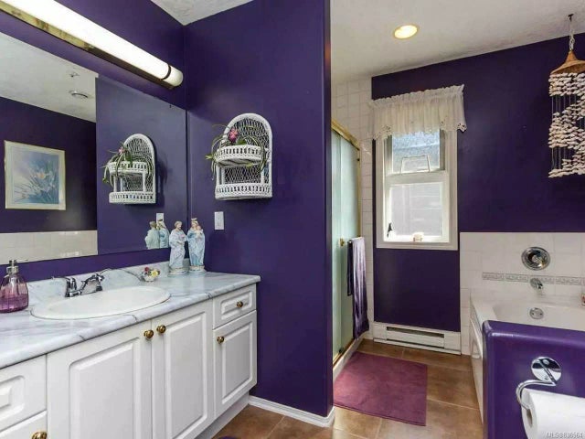 5 of 44 - 1700 Pritchard Rd 2, Cowichan Bay, BC