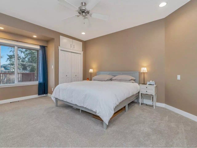 5 of 37 - 1591 Simon Pl, Cowichan Bay, BC