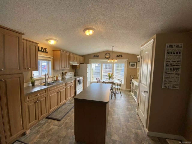 2 of 25 - 1050 Bowlby Rd 3, Errington, BC