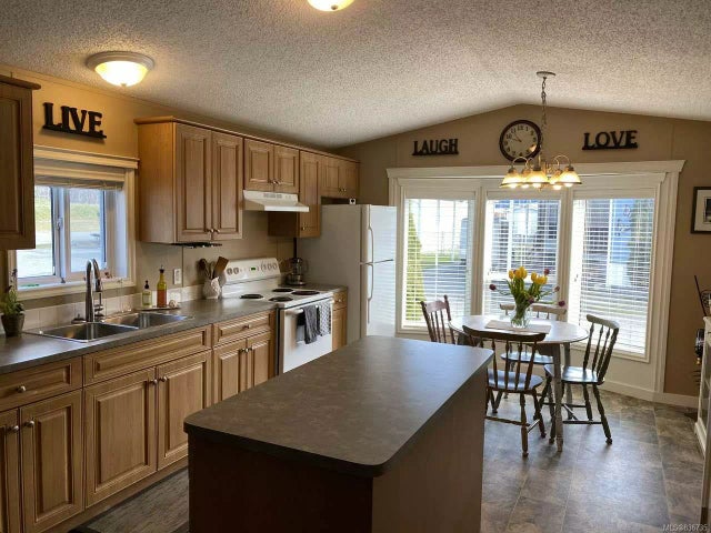 3 of 25 - 1050 Bowlby Rd 3, Errington, BC