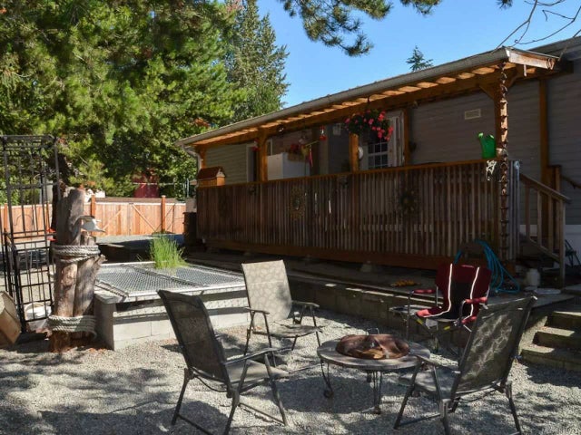 1 of 25 - 2100 Errington Rd 1, Errington, BC