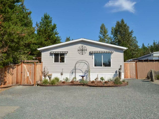 2 of 25 - 2100 Errington Rd 1, Errington, BC