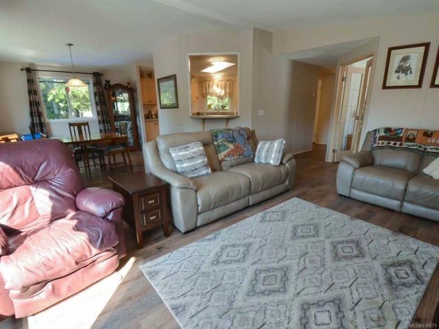 3 of 25 - 2100 Errington Rd 1, Errington, BC