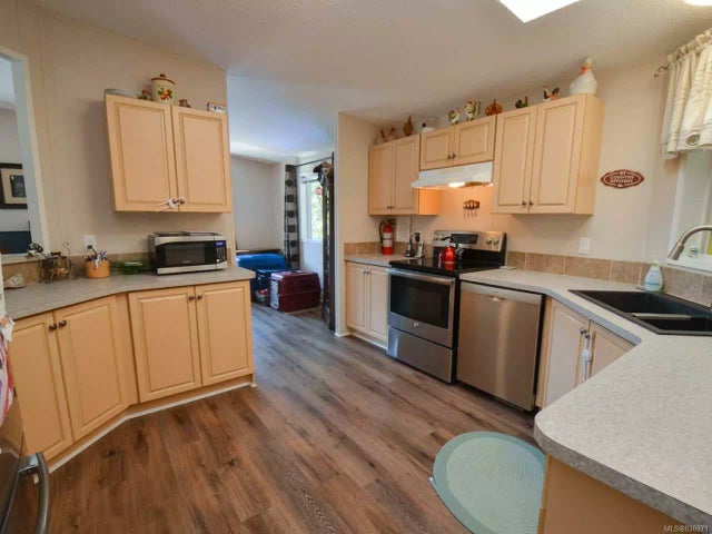 4 of 25 - 2100 Errington Rd 1, Errington, BC