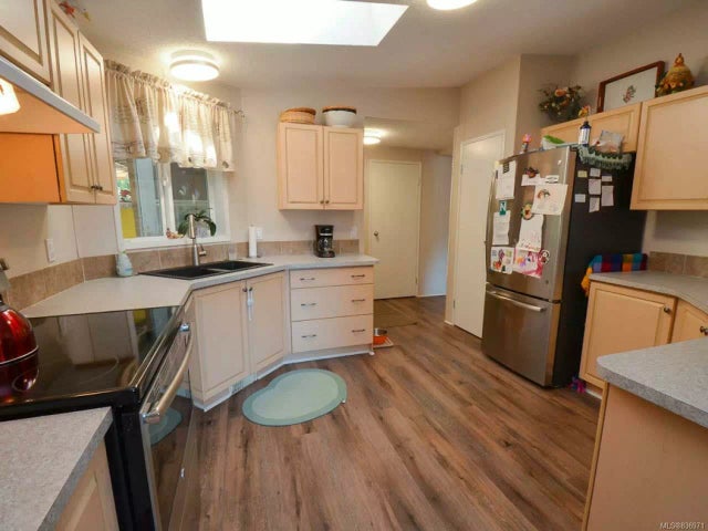 5 of 25 - 2100 Errington Rd 1, Errington, BC