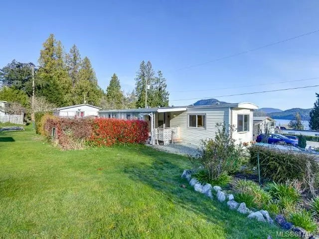 3 of 29 - 1265 Cherry Point Rd 24, Cowichan Bay, BC