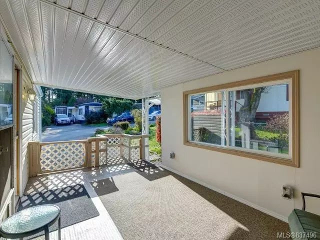 5 of 29 - 1265 Cherry Point Rd 24, Cowichan Bay, BC