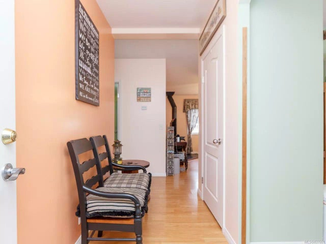 3 of 25 - 1050 Bowlby Rd 5, Coombs, BC