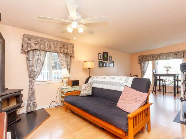 4 of 25 - 1050 Bowlby Rd 5, Coombs, BC