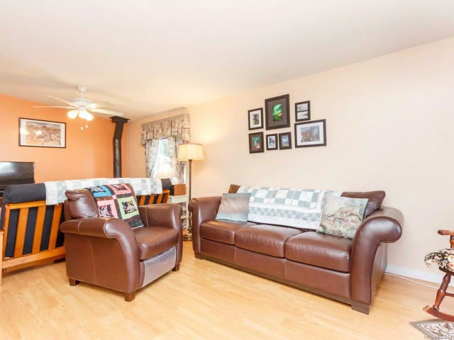 5 of 25 - 1050 Bowlby Rd 5, Coombs, BC