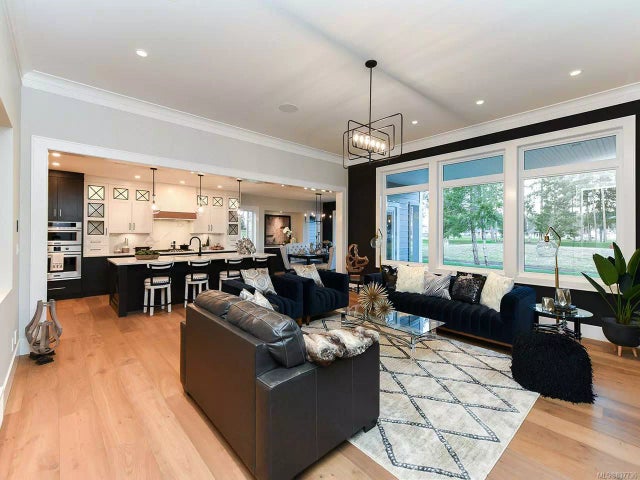 3 of 40 - 2004 Crown Isle Dr, Courtenay, BC