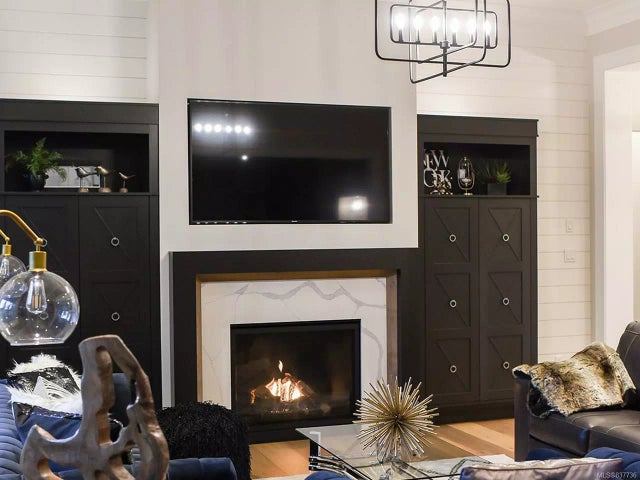 5 of 40 - 2004 Crown Isle Dr, Courtenay, BC