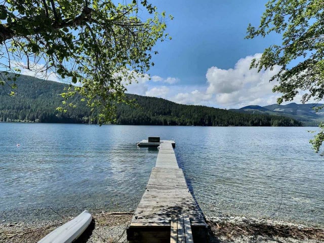 2 of 47 - 9966 Swordfern Way, Youbou, BC
