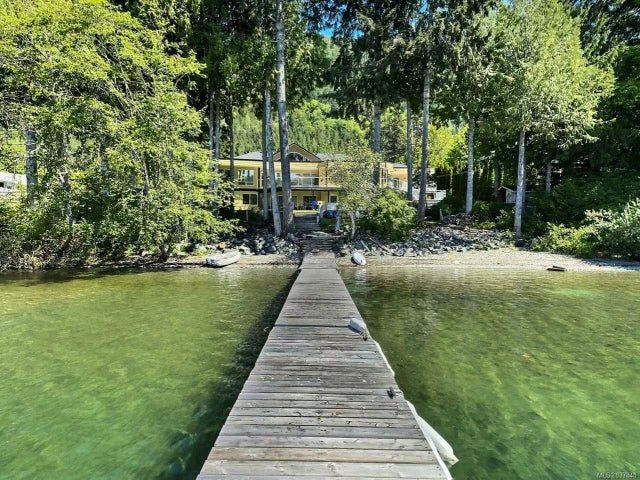 3 of 47 - 9966 Swordfern Way, Youbou, BC