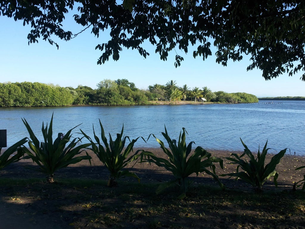 Sn Isla Del Rey Lote Isla Del Rey, Riviera Nayarit