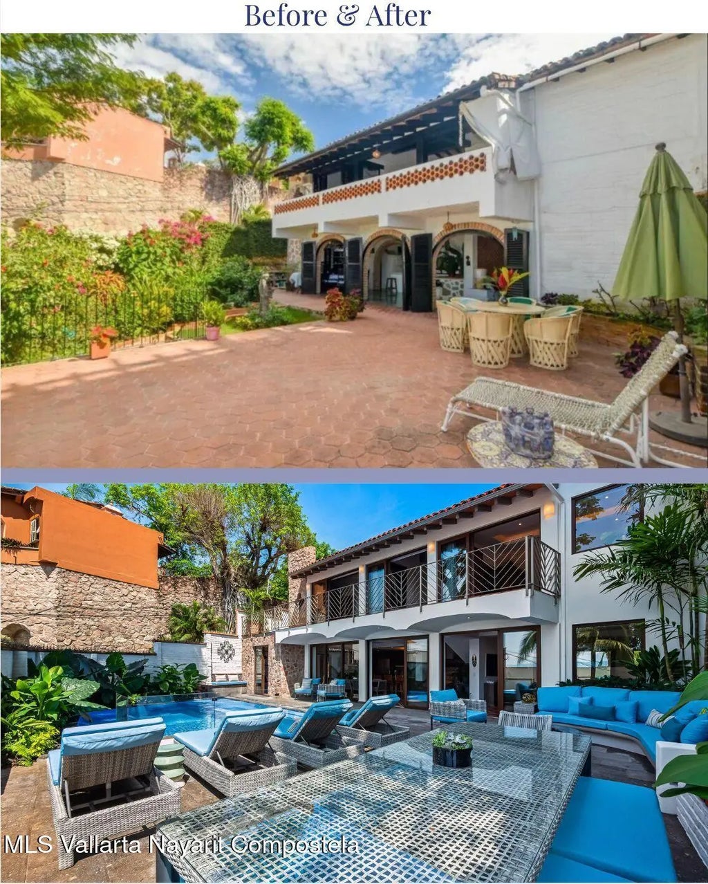 150 Sagitario Villa Linda, Puerto Vallarta